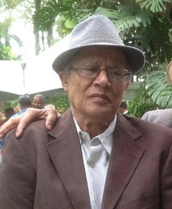 4_Actualidad_29_1p011