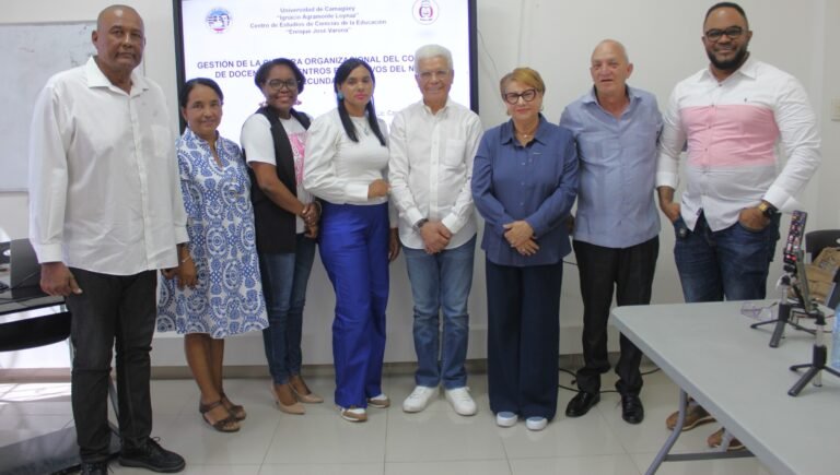 53a412cb-d790-4515-b711-b66760f096f4