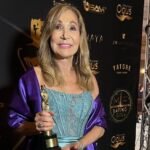 6 Mirtha Gómez Villalba