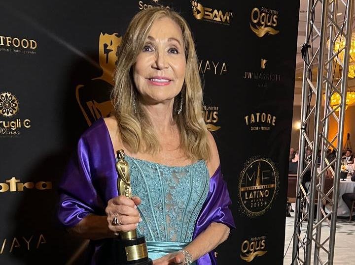 6 Mirtha Gómez Villalba