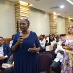 74-CAD-Foro Socioambiental Cambio Climatico 2025..Noviembre 12