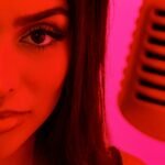 BellaTop impulsa su identidad global con “Herida con Alcohol”, una pieza intensa y profundamente honesta