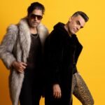 CARAMELOS DE CIANURO