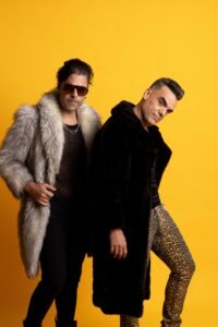 CARAMELOS DE CIANURO