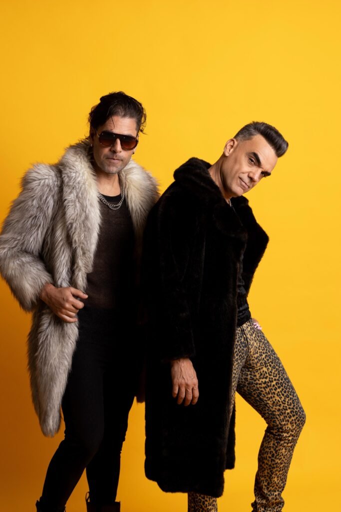 CARAMELOS DE CIANURO