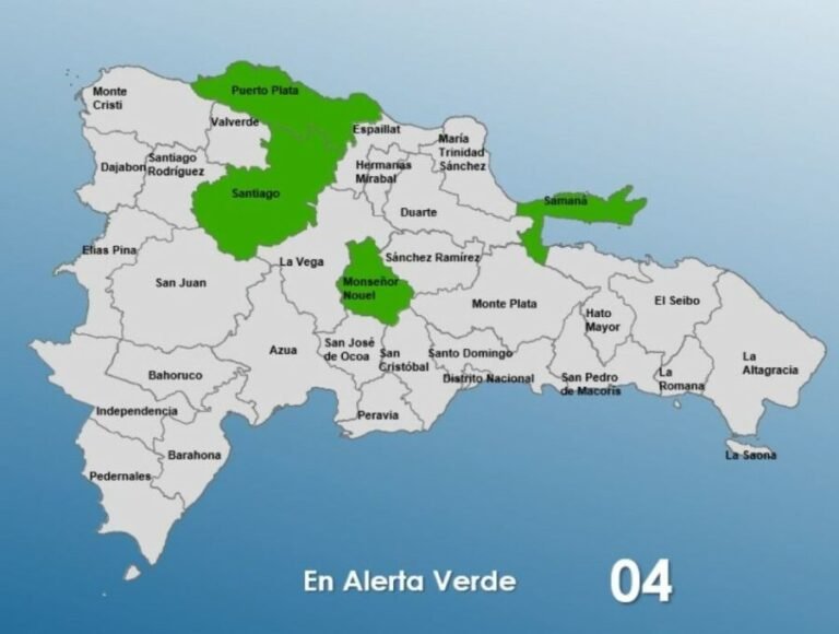 COE-MAPA-ALERTA-900x680