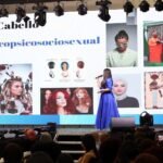 Convención Unibella