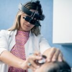 Dra Audrey Juan UOC 2