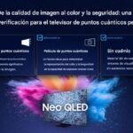ESP_ Samsung_Real Quantum Dot Guide
