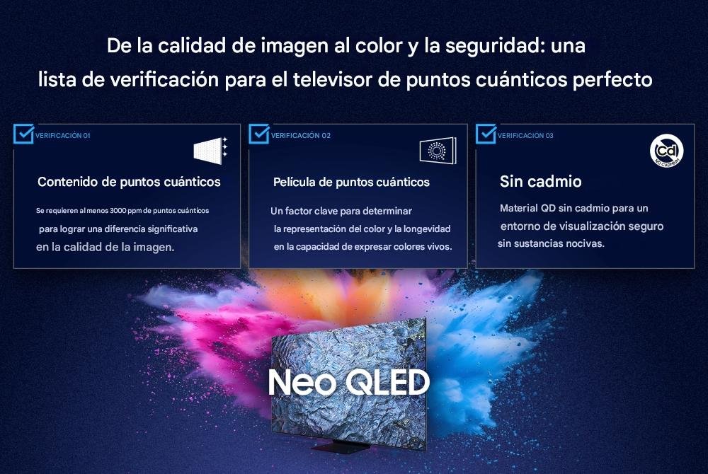 ESP_ Samsung_Real Quantum Dot Guide
