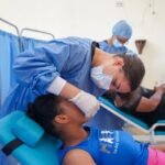 FOTO OPERATIVO MEDICO 2