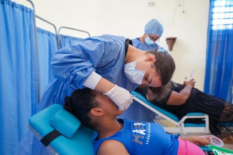 FOTO OPERATIVO MEDICO 2