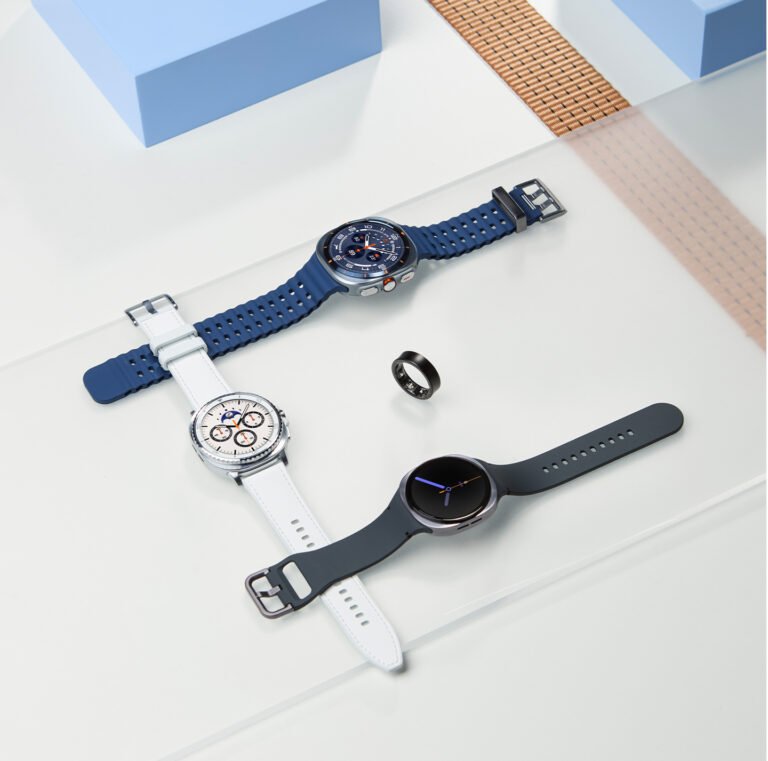 Galaxy_Watch8_Series_