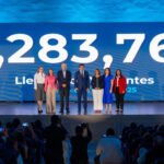 IMG-20251113-WA0102 (1)