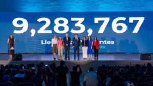 IMG-20251113-WA0102 (1)