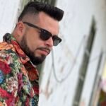 Julián López entra a Kick y rompe esquemas como la voz popular que conquista el streaming