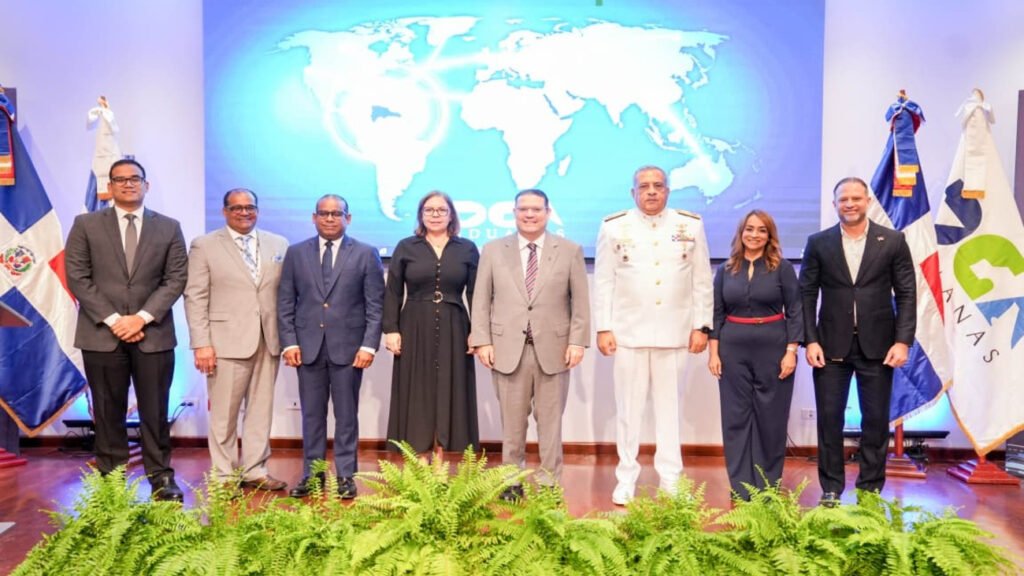 La Dirección General de Aduanas lanza el nuevo Manual del Viajero