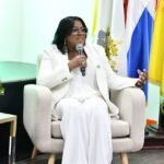 María Eugenia Acosta Abad