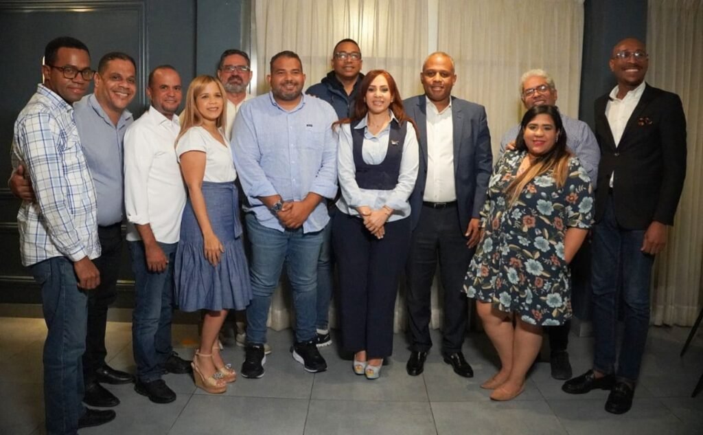 Propuesta para reducir daños en produccion agricola