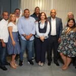 Propuesta para reducir daños en produccion agricola