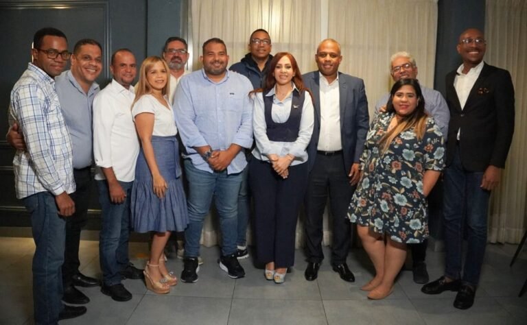 Propuesta para reducir daños en produccion agricola