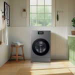 Samsung-Home-Appliances-Bespoke-AI-Laundry-Combo™-Launch-in-Europe_dl2