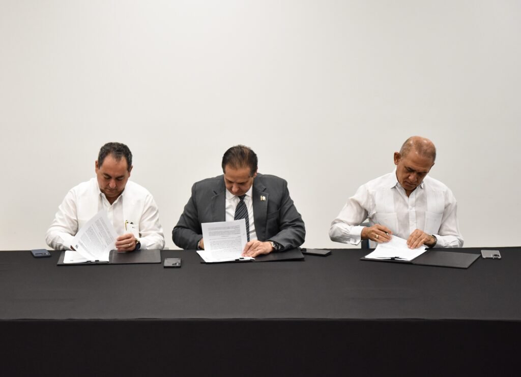 WhatsApp Image 2025-10-30 at 11.44.24 AM