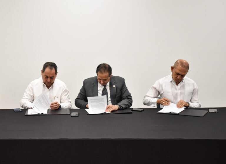 WhatsApp Image 2025-10-30 at 11.44.24 AM