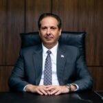 WhatsApp Image 2025-10-31 at 11.13.06 AM