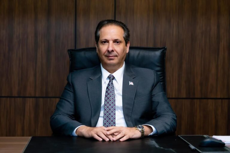 WhatsApp Image 2025-10-31 at 11.13.06 AM