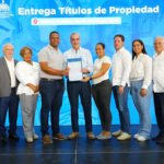 WhatsApp Image 2025-10-31 at 17.38.40 (2)