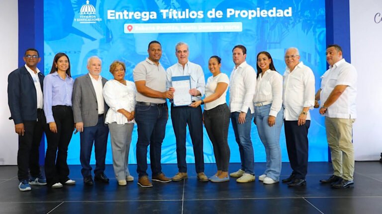 WhatsApp Image 2025-10-31 at 17.38.40 (2)