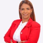 WhatsApp Image 2025-11-02 at 3.51.41 PM