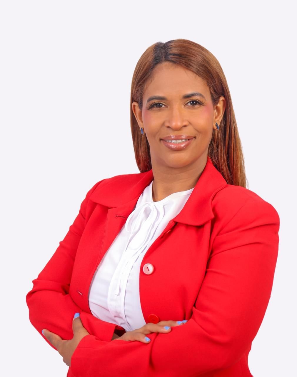 WhatsApp Image 2025-11-02 at 3.51.41 PM