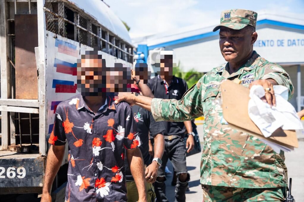 WhatsApp Image 2025-11-02 at 5.41.14 PM