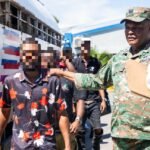 WhatsApp Image 2025-11-02 at 5.41.14 PM