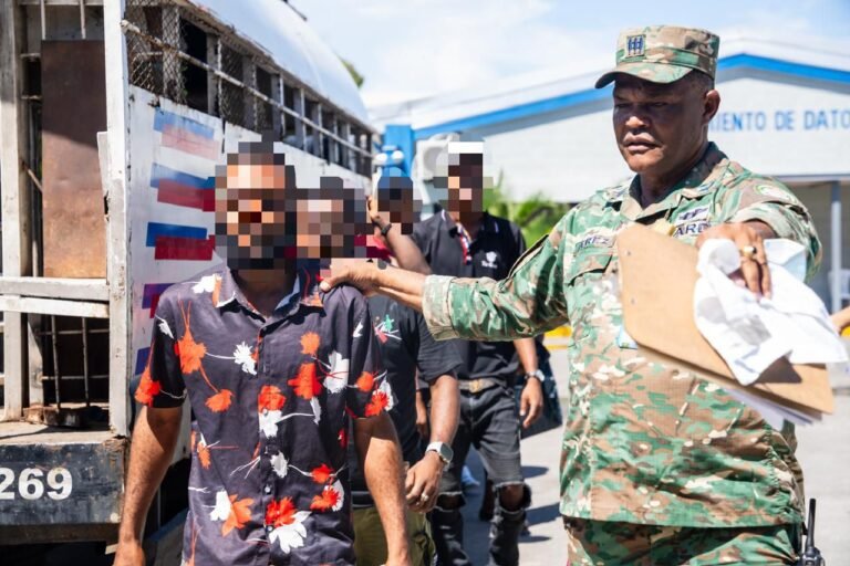 WhatsApp Image 2025-11-02 at 5.41.14 PM