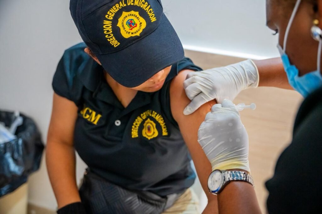 WhatsApp Image 2025-11-02 at 5.41.16 PM