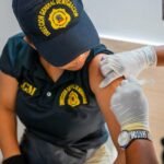 WhatsApp Image 2025-11-02 at 5.41.16 PM