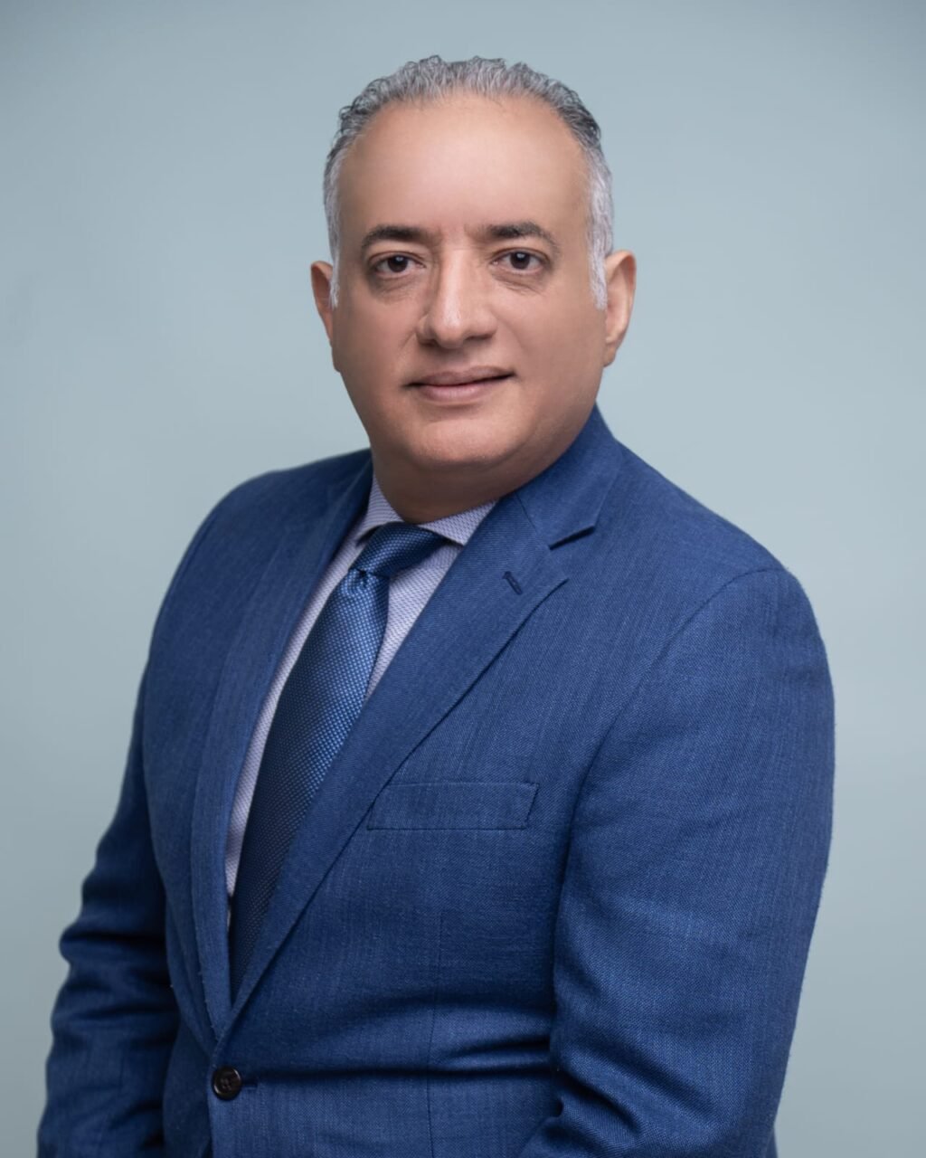 WhatsApp Image 2025-11-02 at 5.44.55 PM