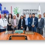 WhatsApp Image 2025-11-03 at 1.00.57 AM