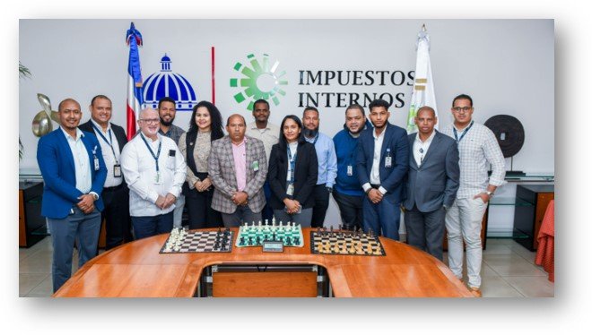 WhatsApp Image 2025-11-03 at 1.00.57 AM