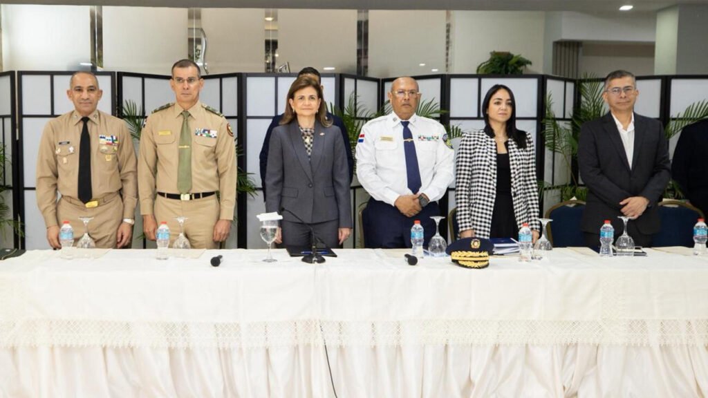 WhatsApp Image 2025-11-03 at 12.