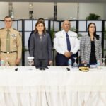 WhatsApp Image 2025-11-03 at 12.