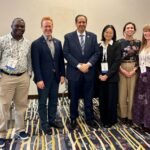 WhatsApp Image 2025-11-03 at 12.50.54 PM