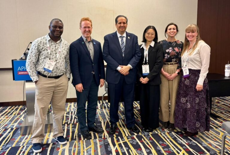 WhatsApp Image 2025-11-03 at 12.50.54 PM