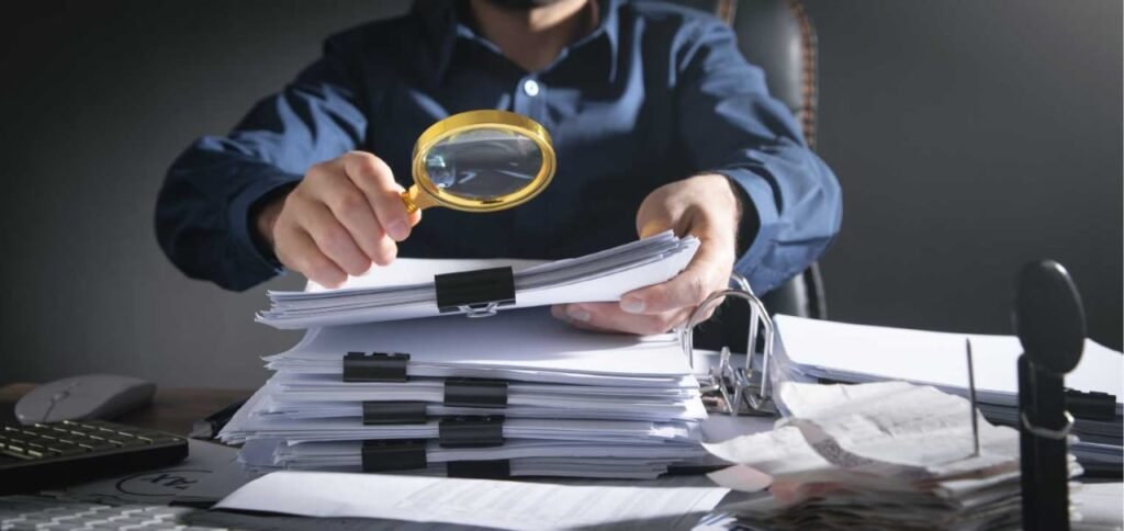 WhatsApp Image 2025-11-03 at 6.20.05 AM