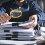 WhatsApp Image 2025-11-03 at 6.20.05 AM