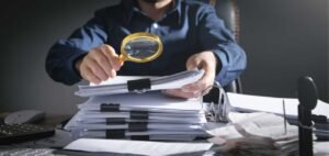 WhatsApp Image 2025-11-03 at 6.20.05 AM