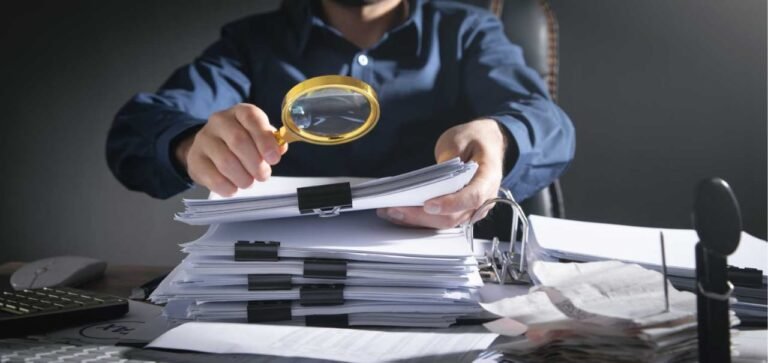 WhatsApp Image 2025-11-03 at 6.20.05 AM